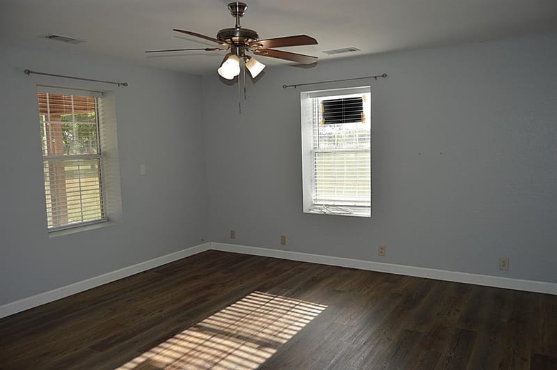 4881 White Rock, Lone Oak TX 75453 - Photo 12