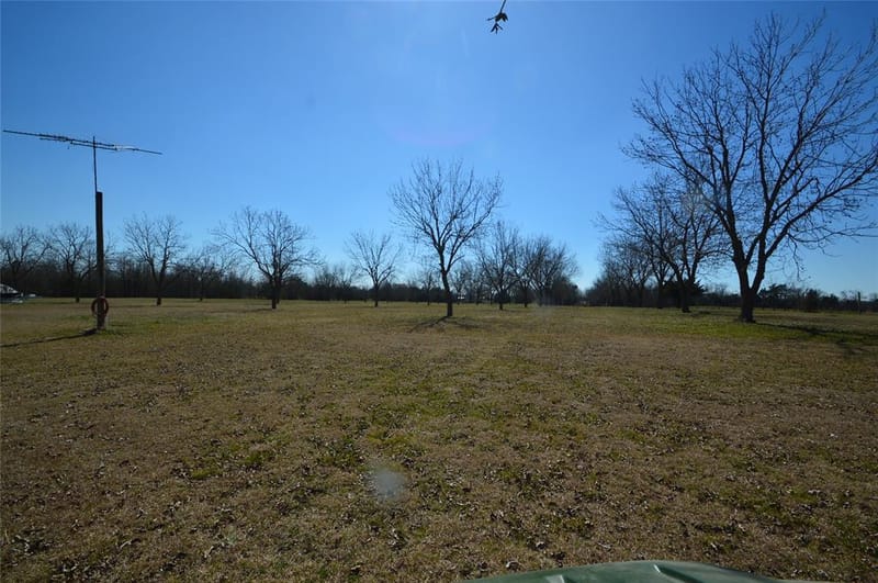4881 White Rock, Lone Oak TX 75453 - Photo 22