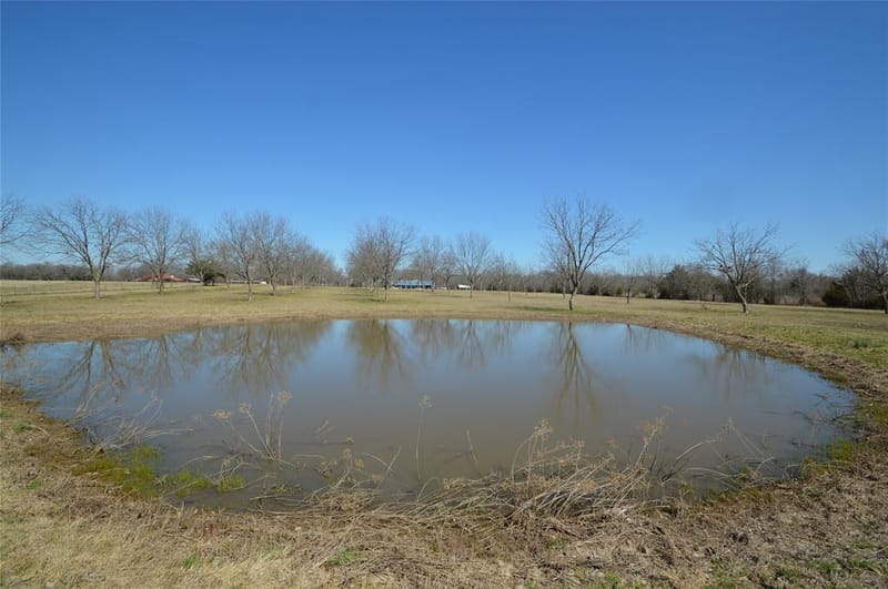4881 White Rock, Lone Oak TX 75453 - Photo 28
