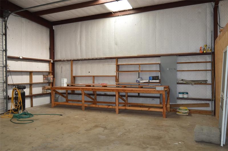 4881 White Rock, Lone Oak TX 75453 - Photo 20