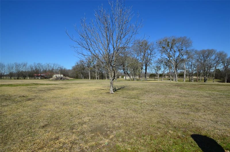 4881 White Rock, Lone Oak TX 75453 - Photo 9