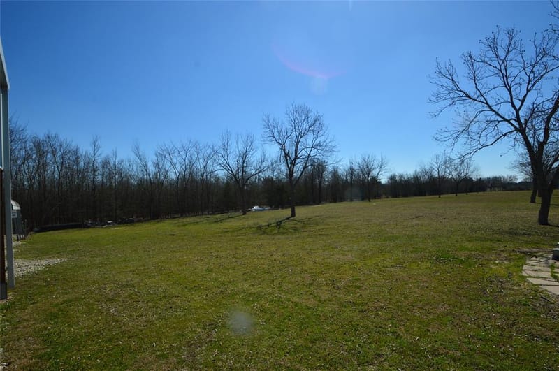 4881 White Rock, Lone Oak TX 75453 - Photo 24