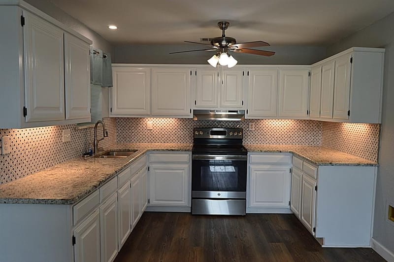 4881 White Rock, Lone Oak TX 75453 - Photo 10