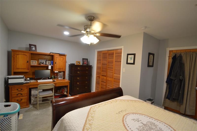 4881 White Rock, Lone Oak TX 75453 - Photo 14