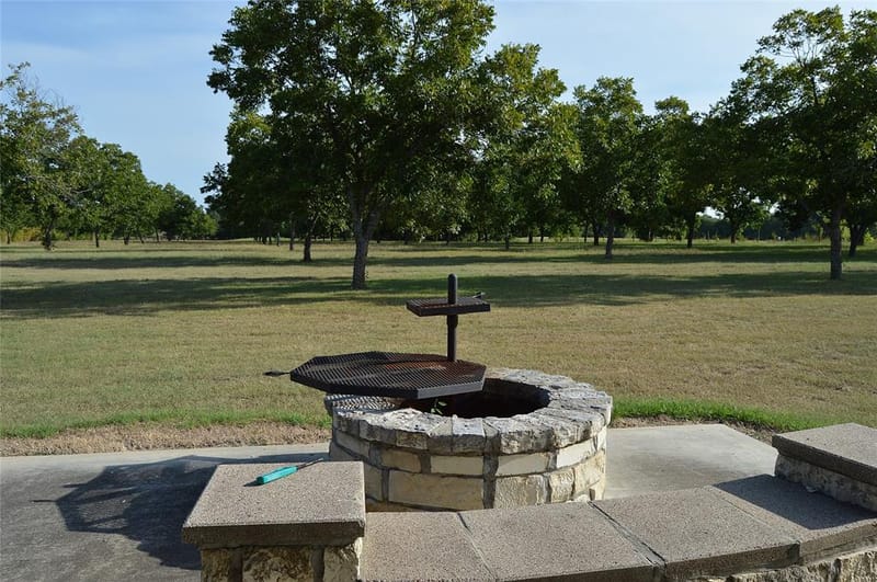 4881 White Rock, Lone Oak TX 75453 - Photo 18