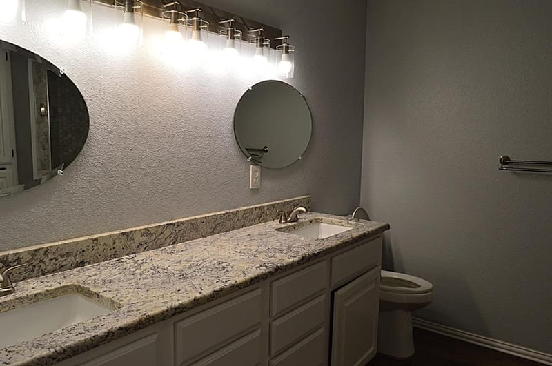 4881 White Rock, Lone Oak TX 75453 - Photo 15