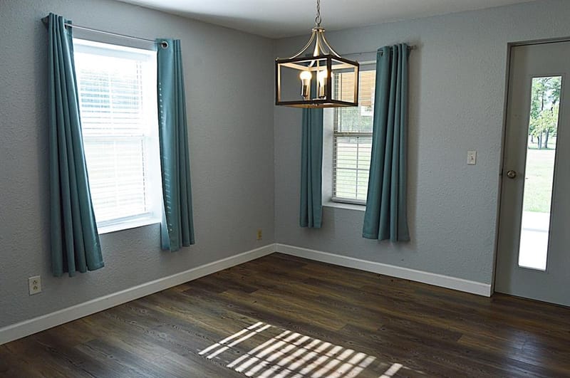 4881 White Rock, Lone Oak TX 75453 - Photo 11