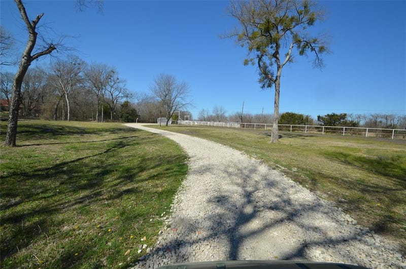 4881 White Rock, Lone Oak TX 75453 - Photo 25