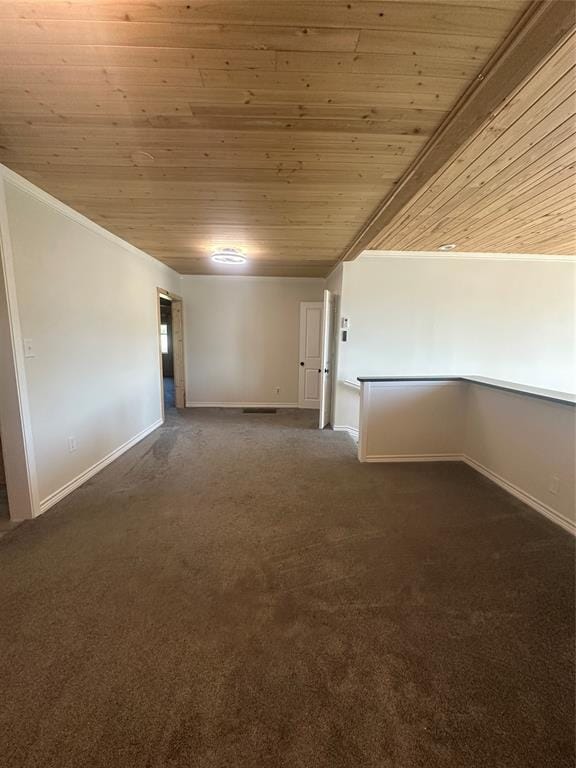 1776 County Road 2270, Mineola TX 75773 - Photo 27