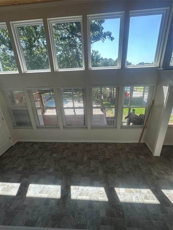 1776 County Road 2270, Mineola TX 75773 - Photo 13