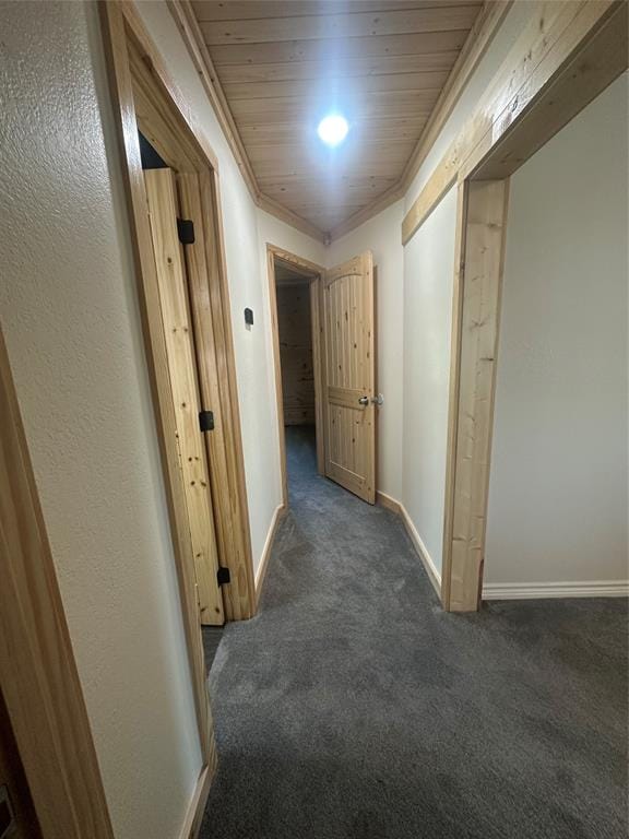 1776 County Road 2270, Mineola TX 75773 - Photo 17