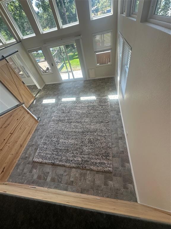 1776 County Road 2270, Mineola TX 75773 - Photo 16