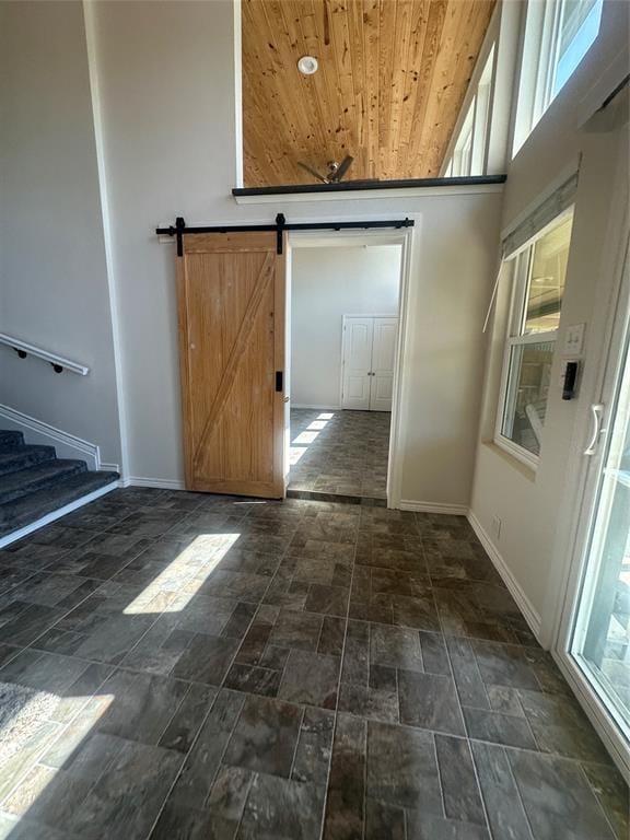1776 County Road 2270, Mineola TX 75773 - Photo 12