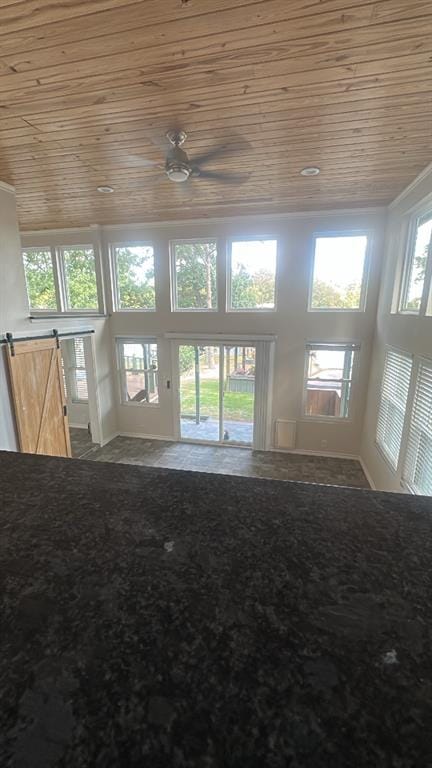 1776 County Road 2270, Mineola TX 75773 - Photo 26