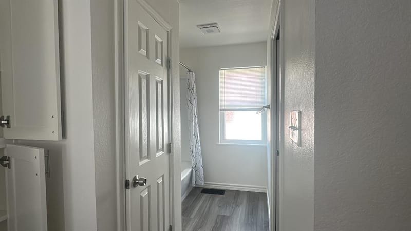 1776 County Road 2270, Mineola TX 75773 - Photo 22