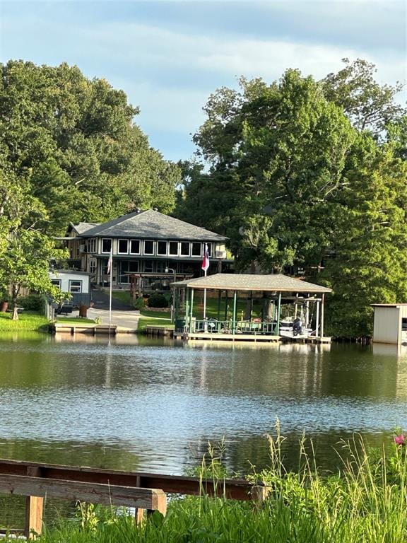 1776 County Road 2270, Mineola TX 75773