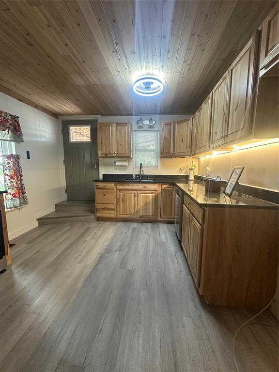1776 County Road 2270, Mineola TX 75773 - Photo 28