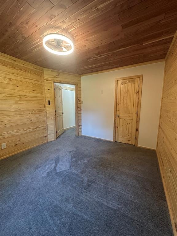 1776 County Road 2270, Mineola TX 75773 - Photo 20