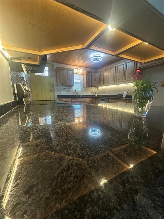 1776 County Road 2270, Mineola TX 75773 - Photo 30