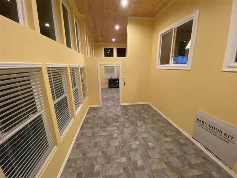 1776 County Road 2270, Mineola TX 75773 - Photo 10