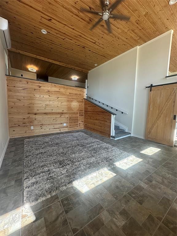 1776 County Road 2270, Mineola TX 75773 - Photo 14