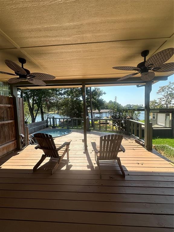 1776 County Road 2270, Mineola TX 75773 - Photo 37