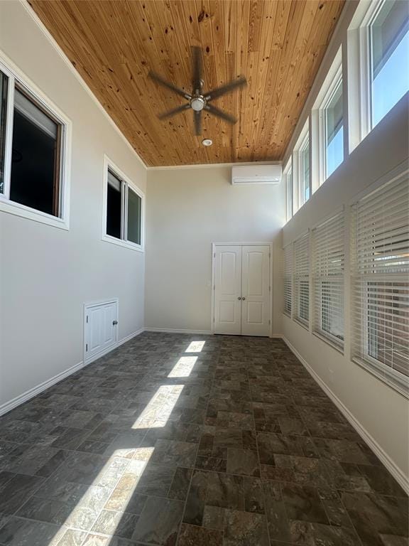 1776 County Road 2270, Mineola TX 75773 - Photo 15