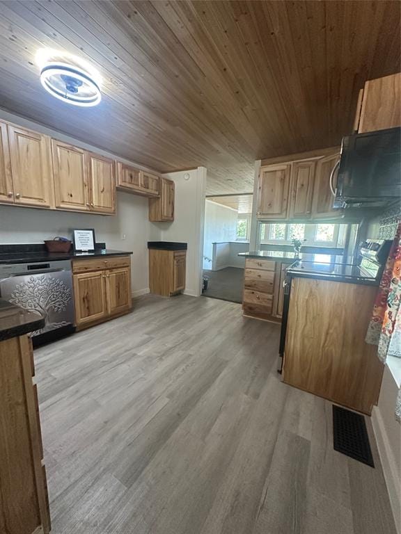 1776 County Road 2270, Mineola TX 75773 - Photo 11