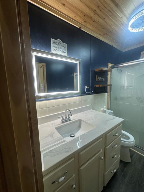 1776 County Road 2270, Mineola TX 75773 - Photo 19