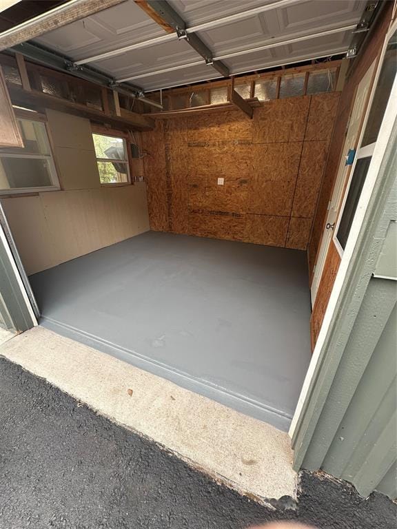 1776 County Road 2270, Mineola TX 75773 - Photo 35