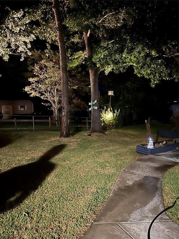 1776 County Road 2270, Mineola TX 75773 - Photo 31