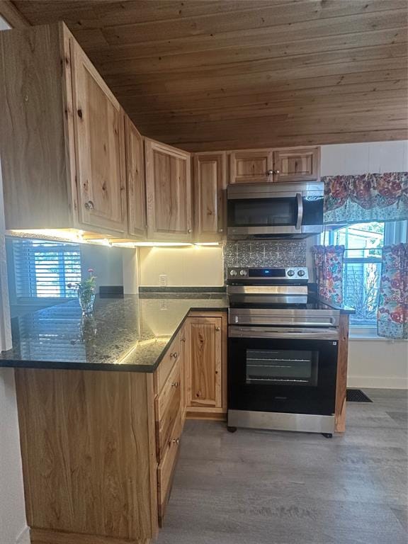 1776 County Road 2270, Mineola TX 75773 - Photo 29