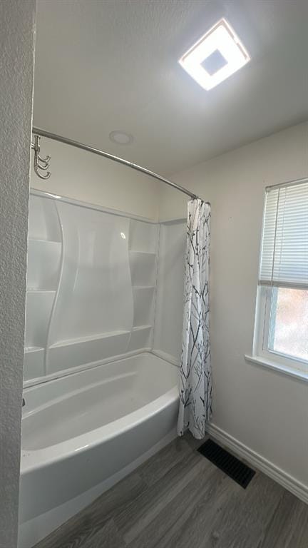1776 County Road 2270, Mineola TX 75773 - Photo 25