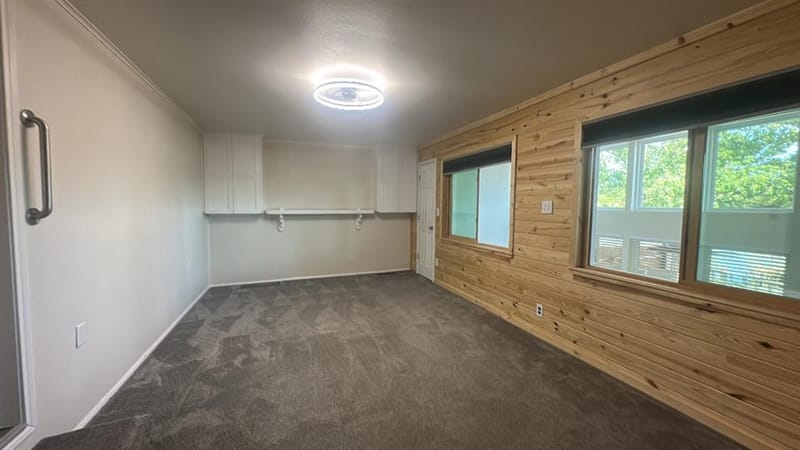 1776 County Road 2270, Mineola TX 75773 - Photo 21