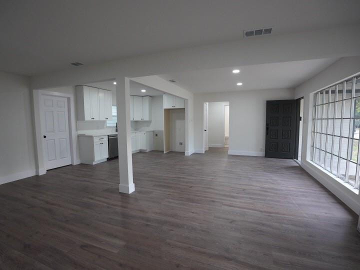 314 37th Street, Grand Prairie TX 75050 - Photo 2