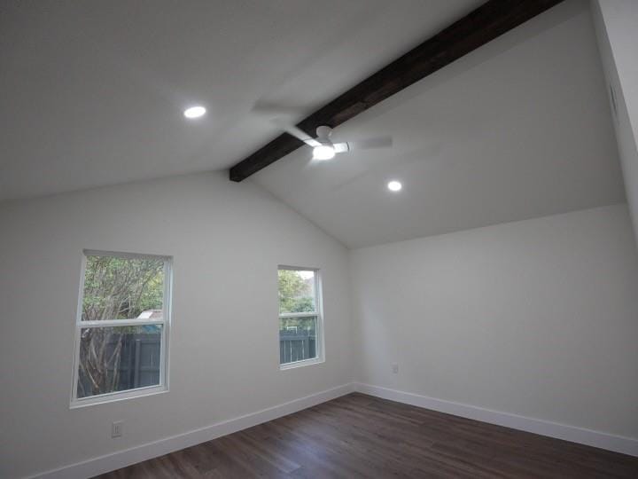314 37th Street, Grand Prairie TX 75050 - Photo 13