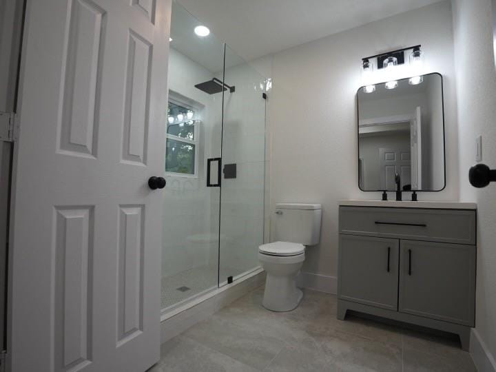 314 37th Street, Grand Prairie TX 75050 - Photo 7