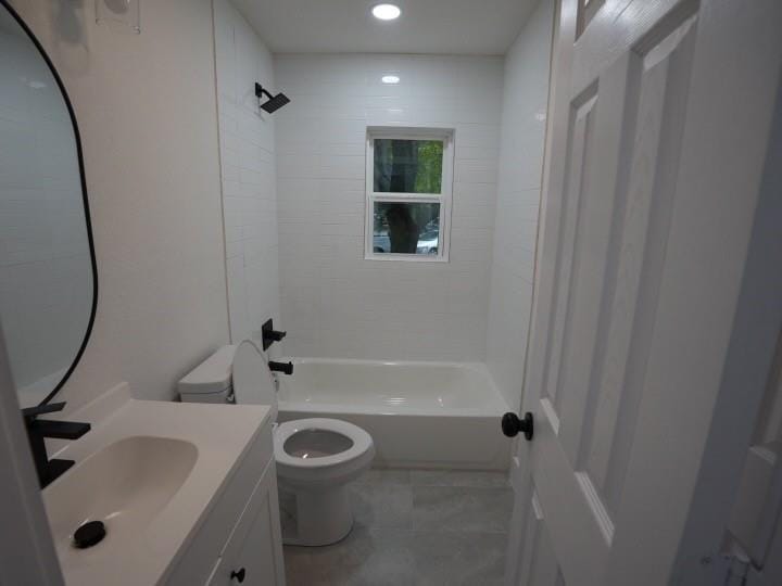 314 37th Street, Grand Prairie TX 75050 - Photo 9