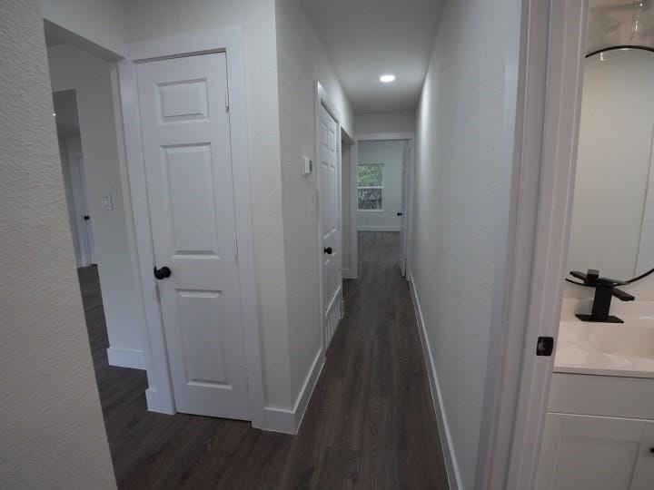 314 37th Street, Grand Prairie TX 75050 - Photo 10