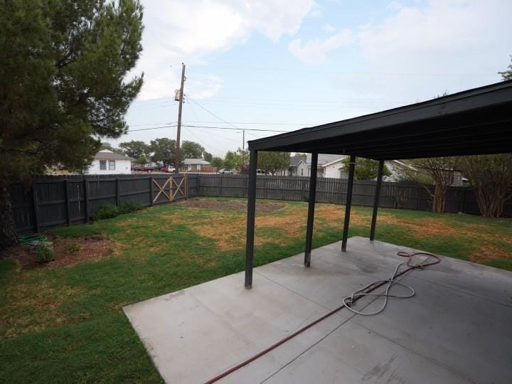 314 37th Street, Grand Prairie TX 75050 - Photo 14