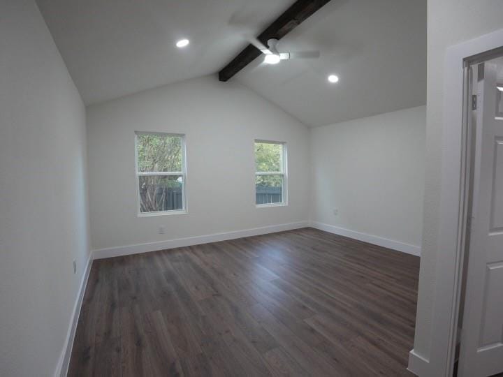 314 37th Street, Grand Prairie TX 75050 - Photo 11