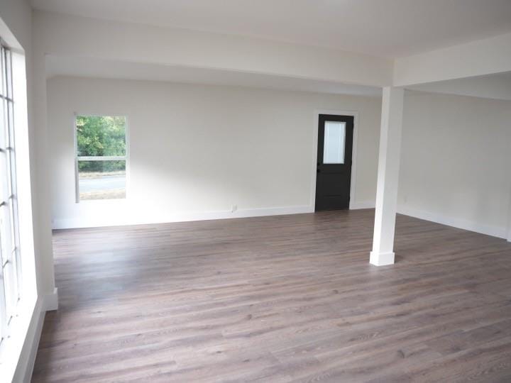 314 37th Street, Grand Prairie TX 75050 - Photo 4