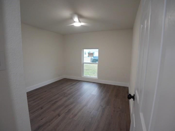 314 37th Street, Grand Prairie TX 75050 - Photo 8