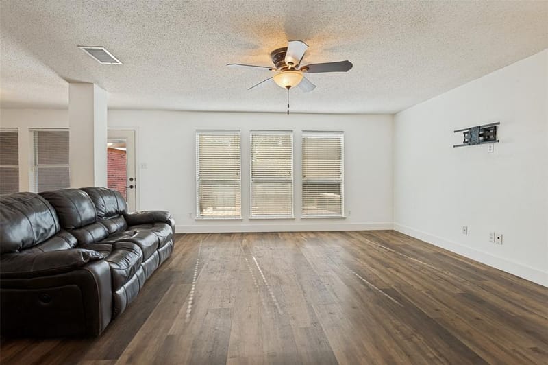 1421 Logan Drive, Lancaster TX 75146 - Photo 6