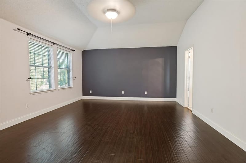 1421 Logan Drive, Lancaster TX 75146 - Photo 13