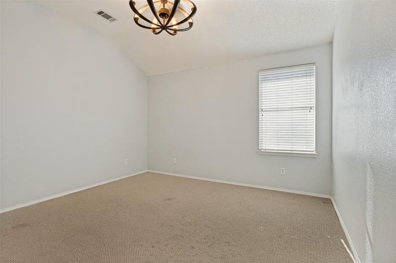 1421 Logan Drive, Lancaster TX 75146 - Photo 17