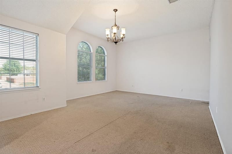 1421 Logan Drive, Lancaster TX 75146 - Photo 16