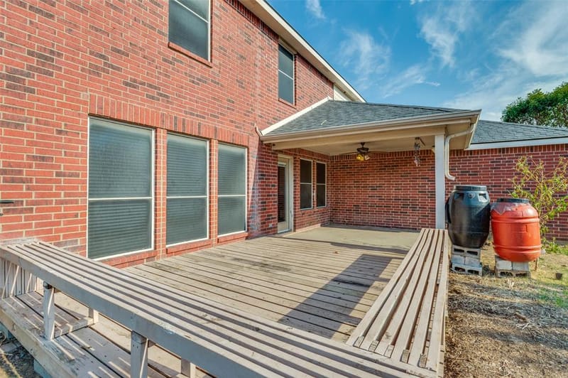 1421 Logan Drive, Lancaster TX 75146 - Photo 22