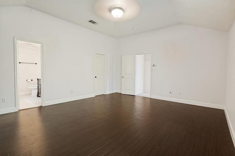 1421 Logan Drive, Lancaster TX 75146 - Photo 14
