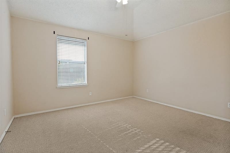 1421 Logan Drive, Lancaster TX 75146 - Photo 18